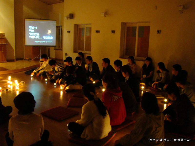 DSC04082.JPG
