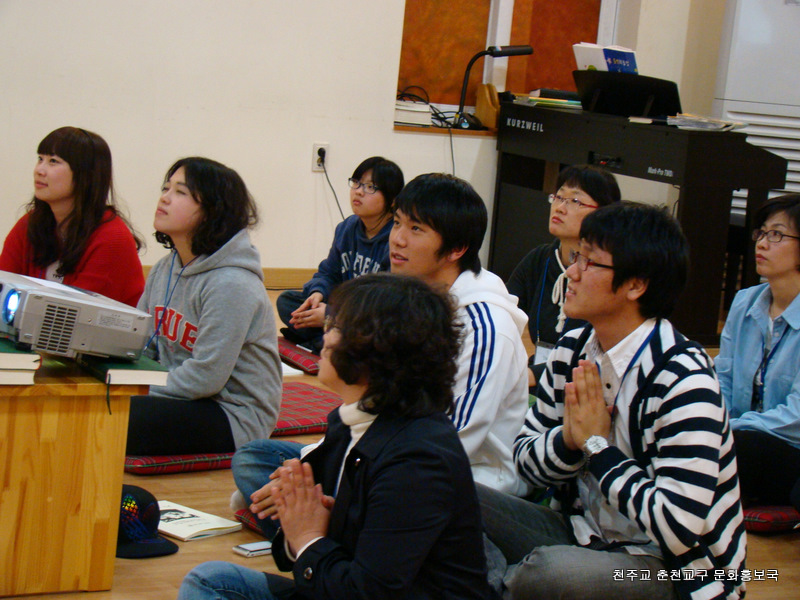 DSC04011.JPG