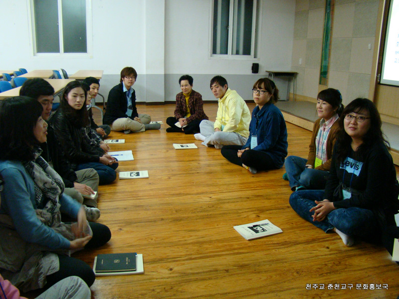 DSC03993.JPG