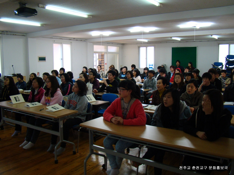DSC04191.JPG