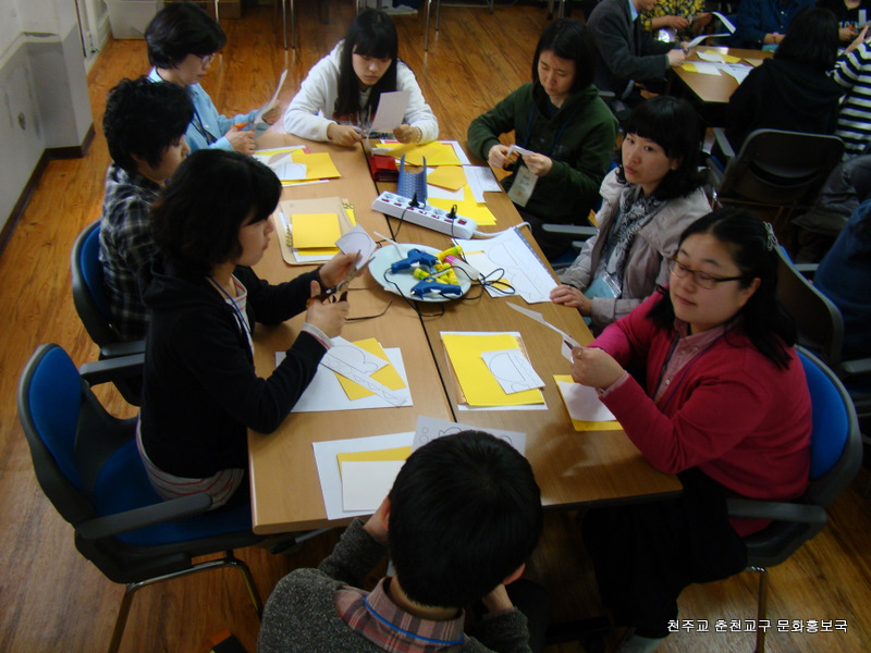 DSC04255.JPG