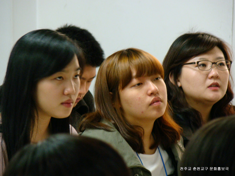 DSC03884.JPG