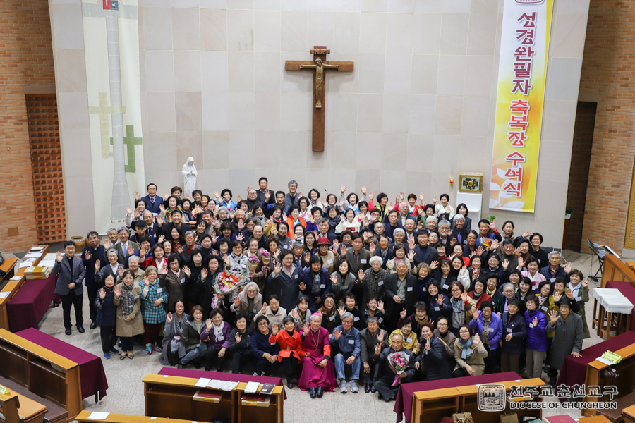 2018-11-03 at 16-01-33.jpg