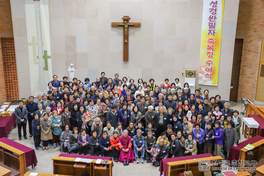 2018-11-03 at 16-01-22.jpg
