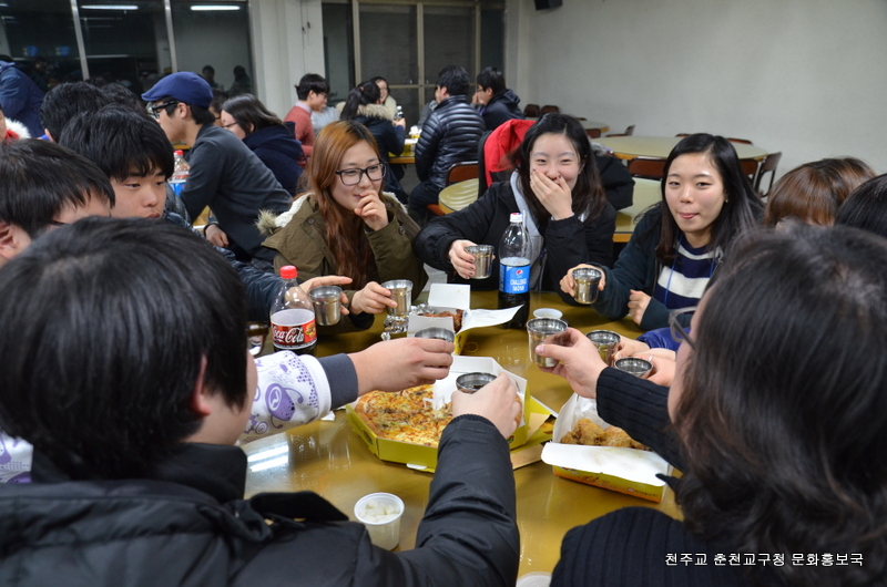 DSC_1540.JPG