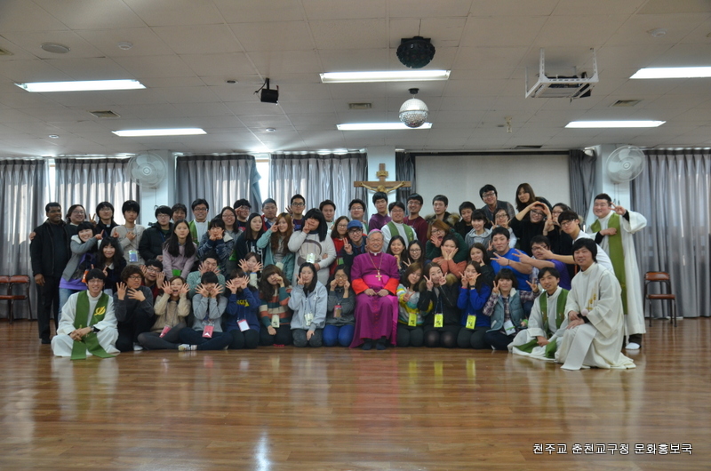 DSC_1655.JPG