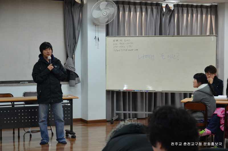 DSC_1449.JPG
