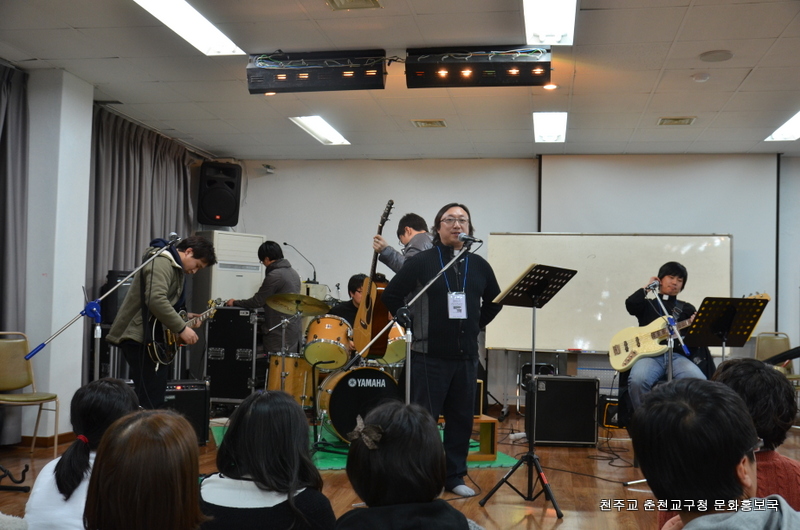 DSC_1178.JPG