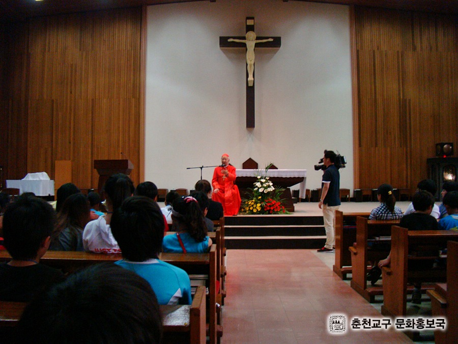 DSC04056.JPG