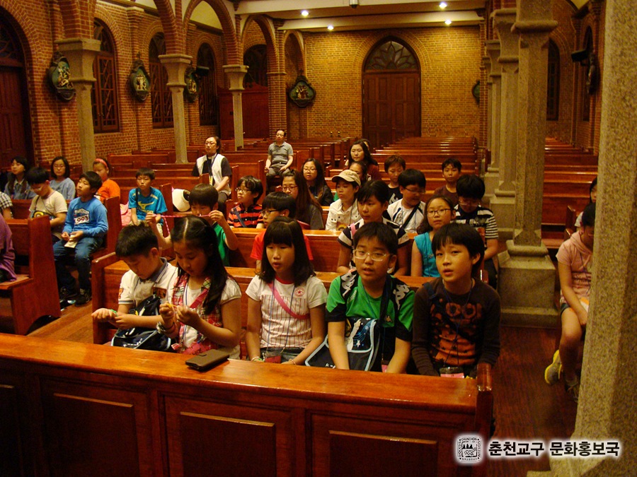 DSC04165.JPG