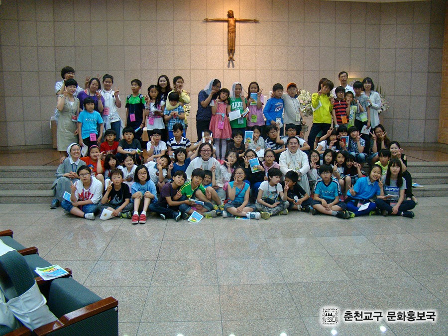 DSC04152.JPG