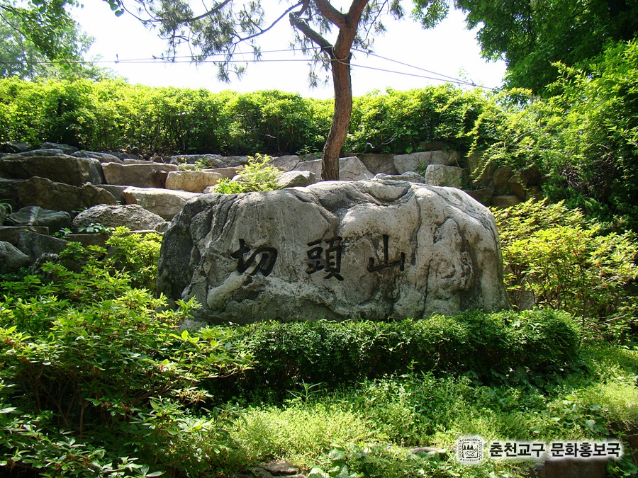 DSC03996.JPG