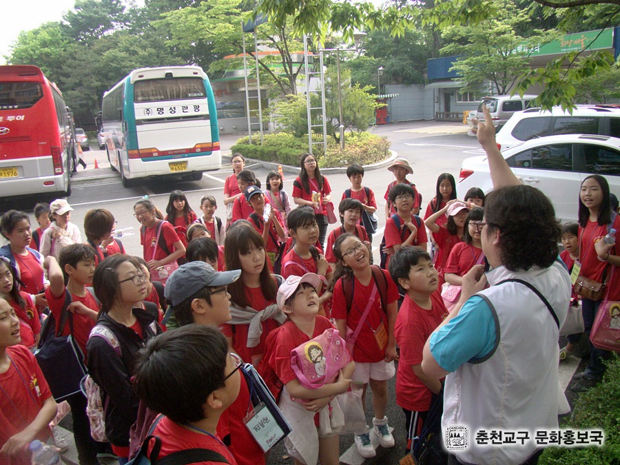 DSC04220.JPG
