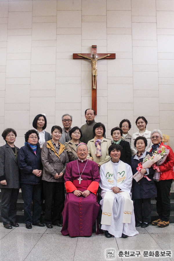 160408 서부지구 구반장의 날-30.jpg