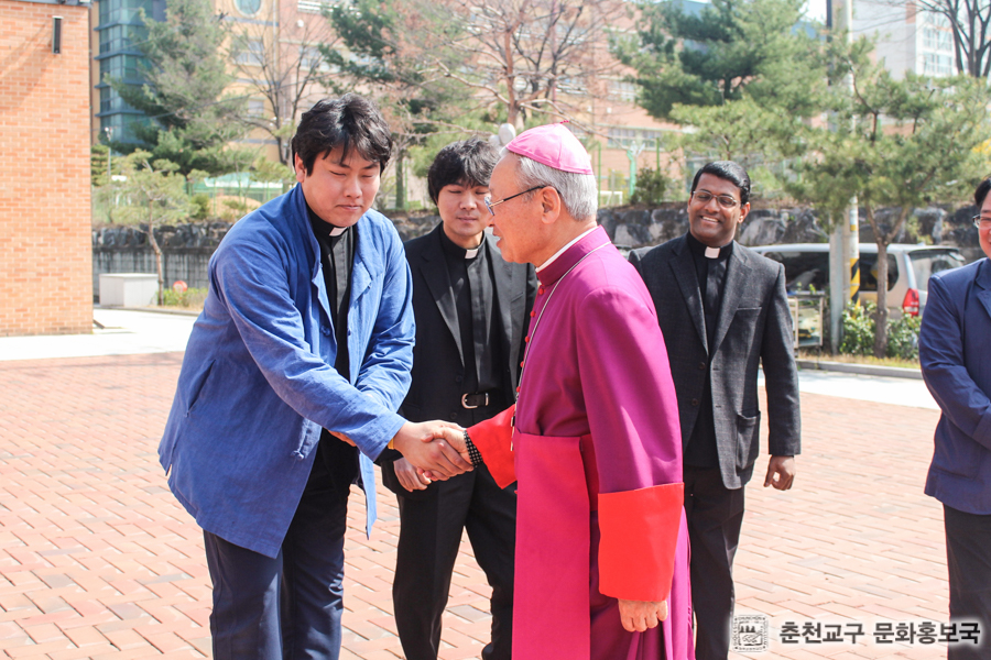 160408 서부지구 구반장의 날-6.jpg