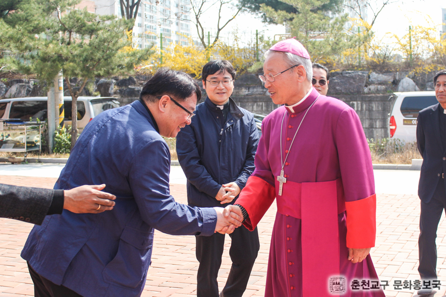 160408 서부지구 구반장의 날-5.jpg