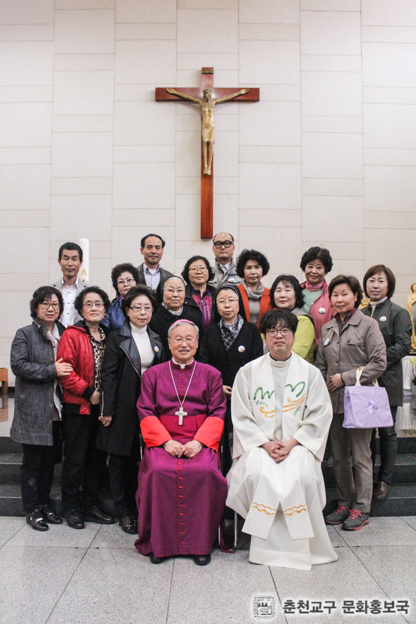 160408 서부지구 구반장의 날-27.jpg