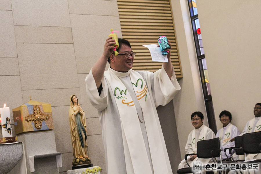 160408 서부지구 구반장의 날-15.jpg