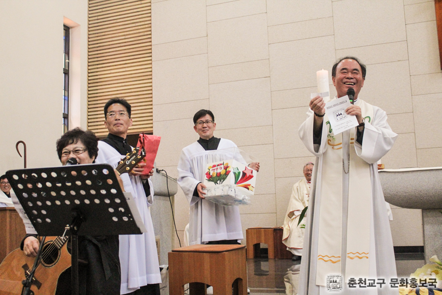 160408 서부지구 구반장의 날-13.jpg