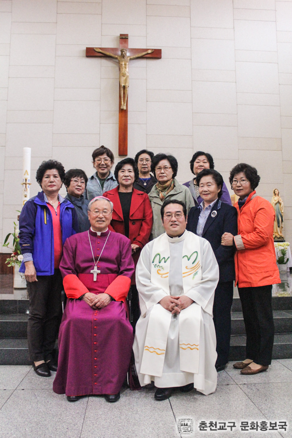 160408 서부지구 구반장의 날-26.jpg