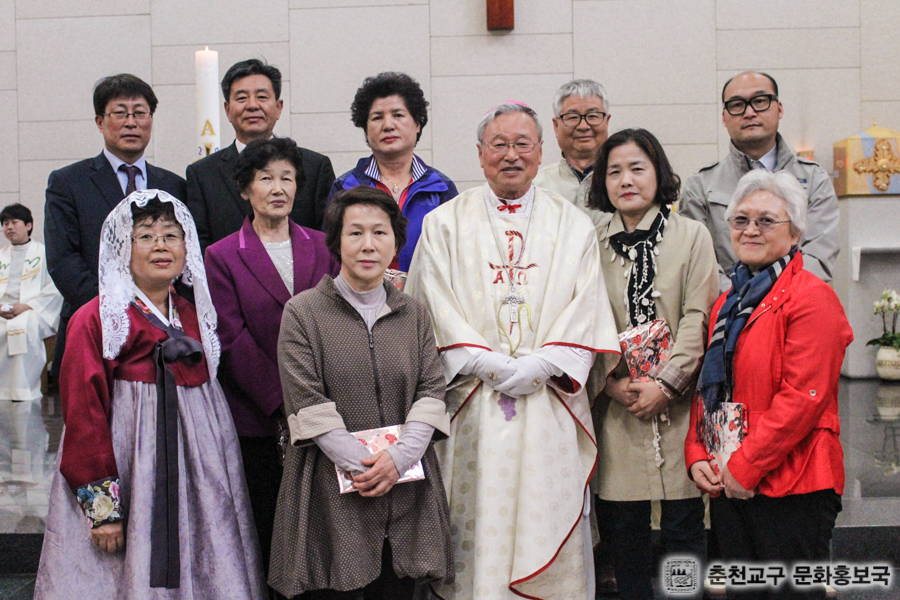 160408 서부지구 구반장의 날-12.jpg