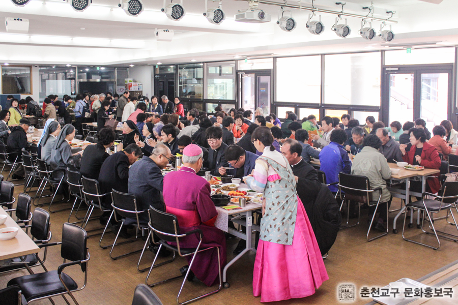 160408 서부지구 구반장의 날-35.jpg