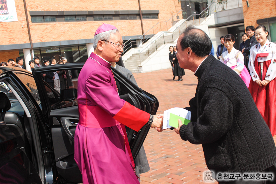 160408 서부지구 구반장의 날-4.jpg