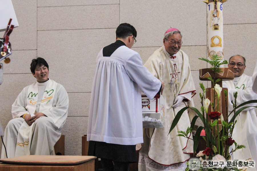 160408 서부지구 구반장의 날-21.jpg