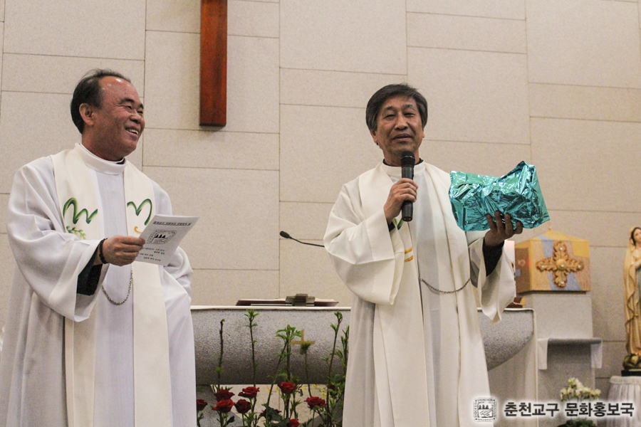 160408 서부지구 구반장의 날-18.jpg
