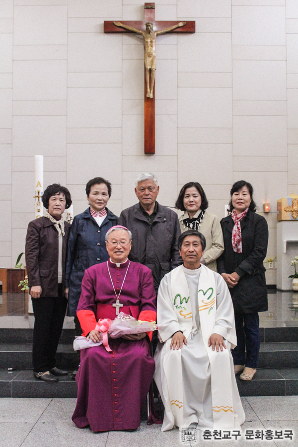 160408 서부지구 구반장의 날-32.jpg