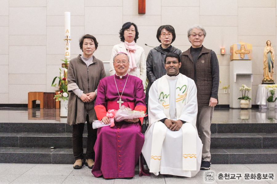 160408 서부지구 구반장의 날-33.jpg