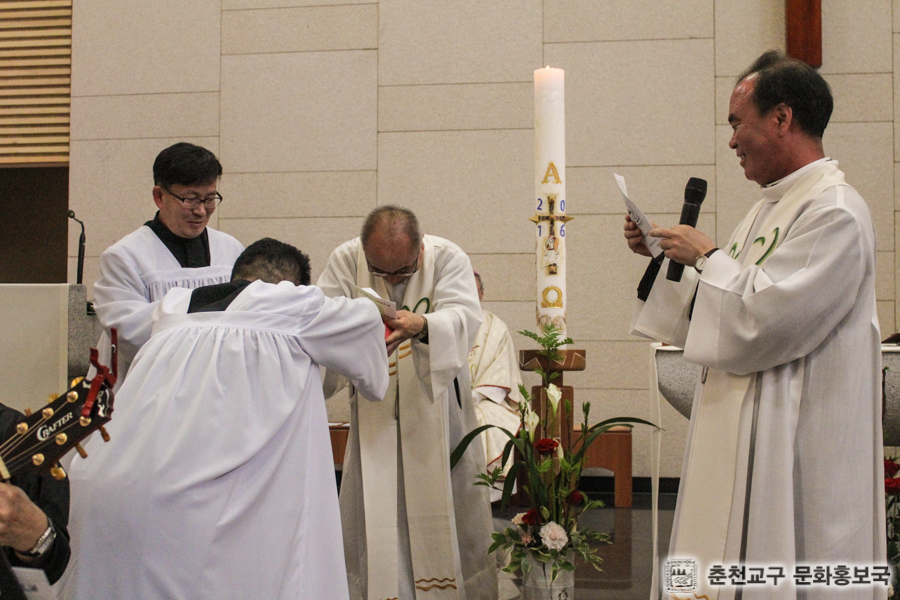 160408 서부지구 구반장의 날-17.jpg