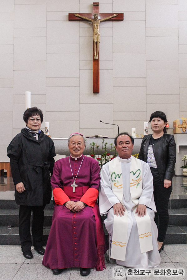160408 서부지구 구반장의 날-34.jpg