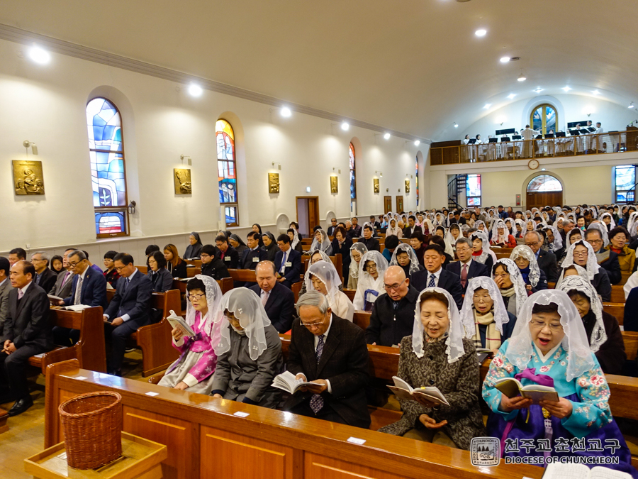 2018-11-11 at 14-27-21.jpg