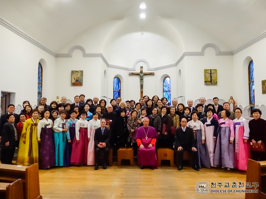 2018-11-11 at 16-13-53.jpg
