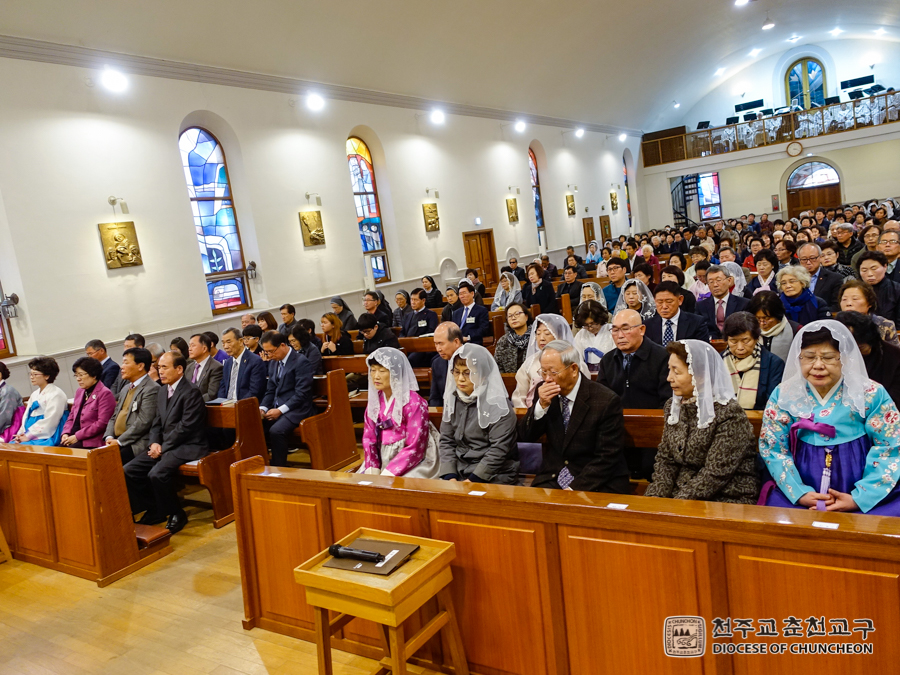2018-11-11 at 15-32-28.jpg