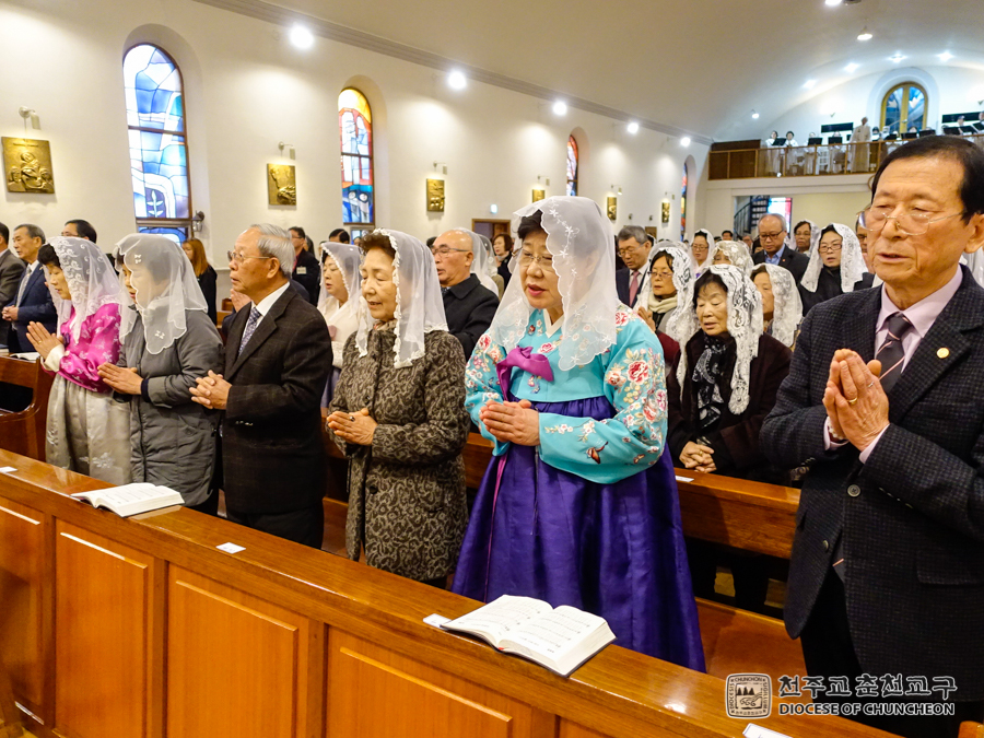 2018-11-11 at 14-19-43.jpg
