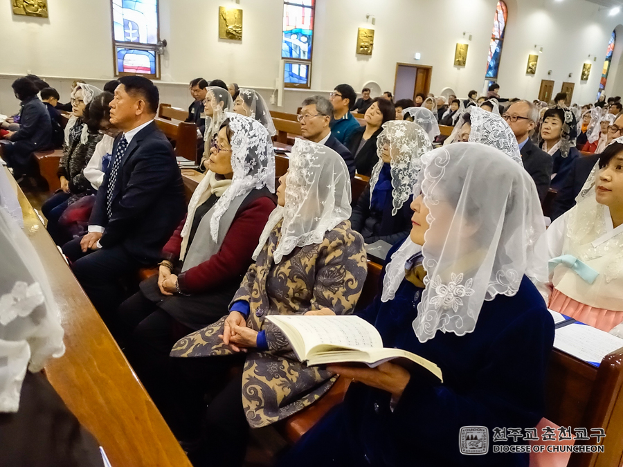 2018-11-11 at 14-12-59.jpg