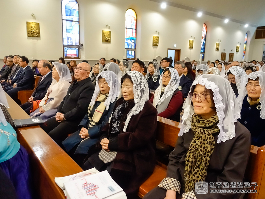 2018-11-11 at 14-41-55.jpg