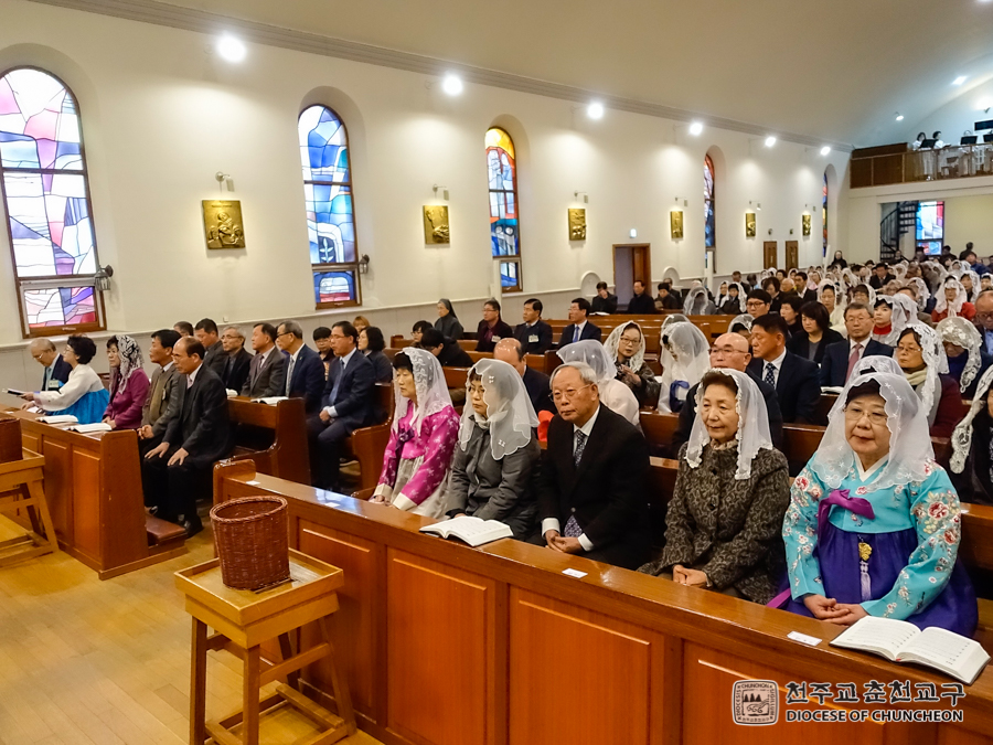 2018-11-11 at 14-14-54.jpg