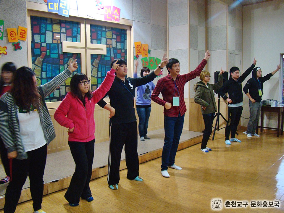 DSC01279.JPG