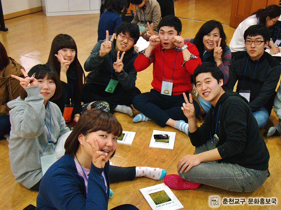 DSC01009.JPG