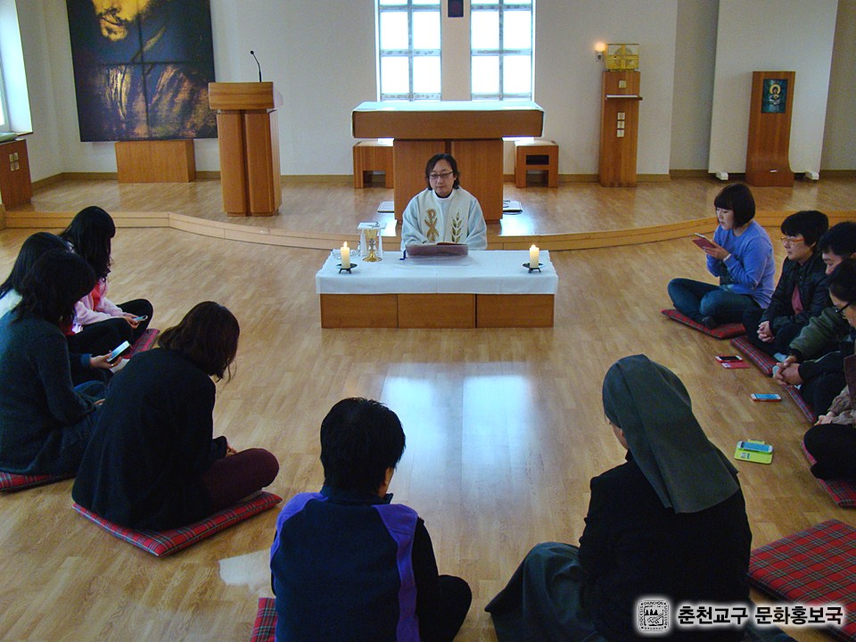 DSC00865.JPG