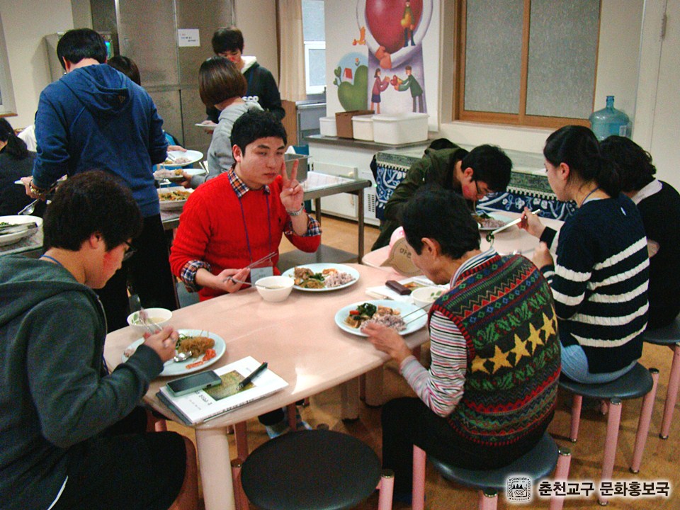 DSC01101.JPG