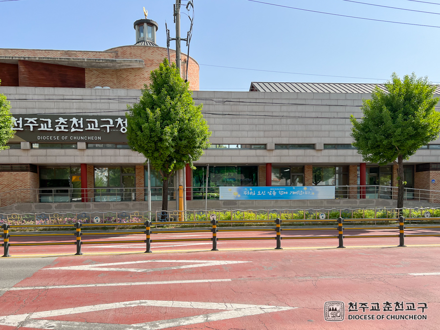 2022-05-04 at 09-27-50.jpg
