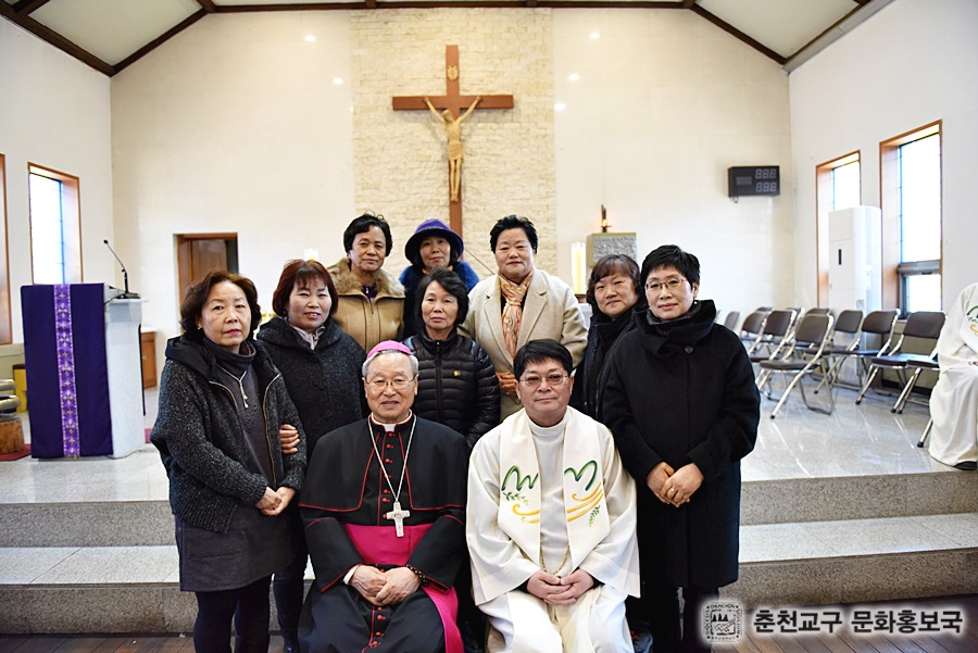 DSC_2197.JPG