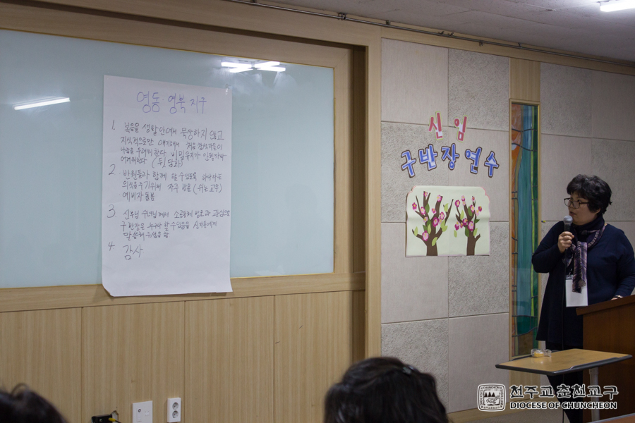 2018-03-22 at 20-50-56.jpg