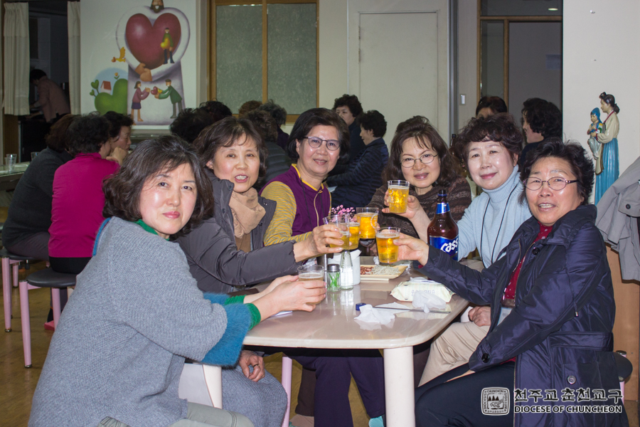 2018-03-22 at 21-59-08.jpg