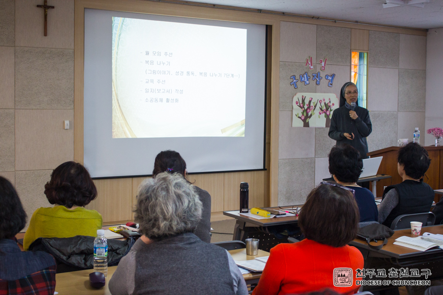 2018-03-22 at 17-41-13.jpg