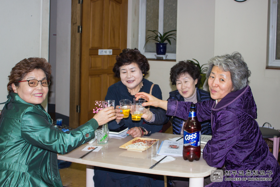 2018-03-22 at 22-00-08.jpg